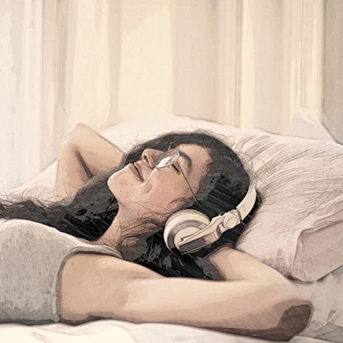 Lazyb feat. ASMR STONKS