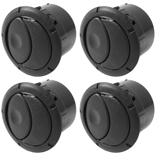 �O���� �R���\�[�� Compatible With Duster 2010-2017 For Logan For Sandero For MK1 2004-2013 �J�[�G�A�R���o���x���g�J�o�[ OEM 8200212480