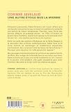 Une autre étoile que la mienne