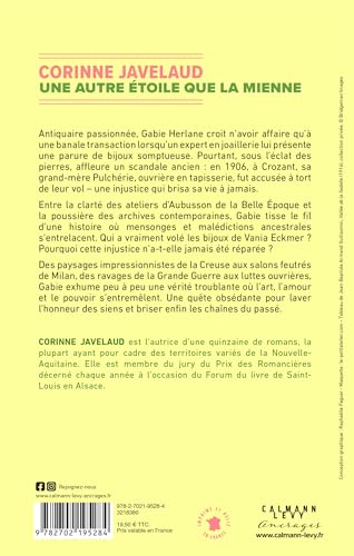 Vignette produit