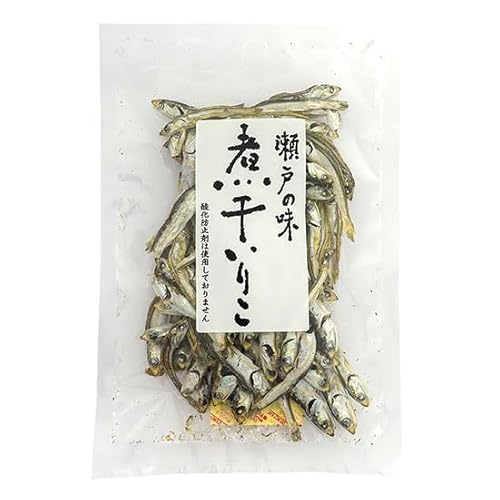 I[T ϊ肱 70g×T܁B˓CˎY̕Ќ킵100gp ̂悢`܂