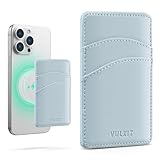 VULKIT