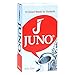 Other Juno Saxophone Reeds 2 Guitar Strap (JSR612)
