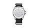 Produktbild Combat vintage GL0124 Herren Automatik Uhren