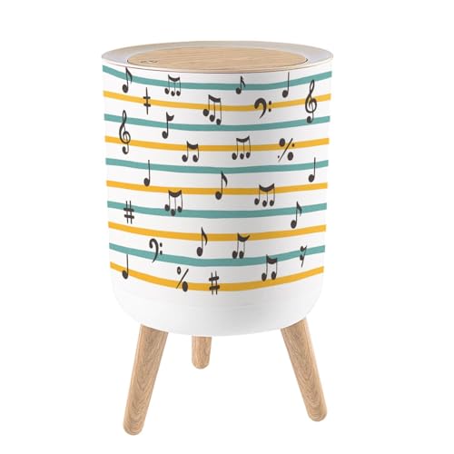 Mocha-Frappuccino Rectangle Rug