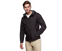 Algopix Similar Product 7 - Tommy Hilfiger Mens Waterproof
