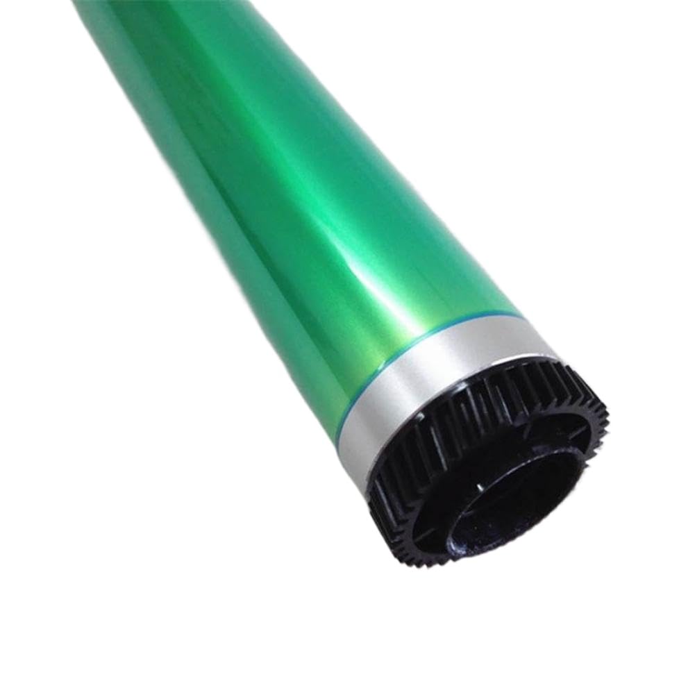 Tambor OPC Compatible con Sharp MX363N Recambio para MX500AR