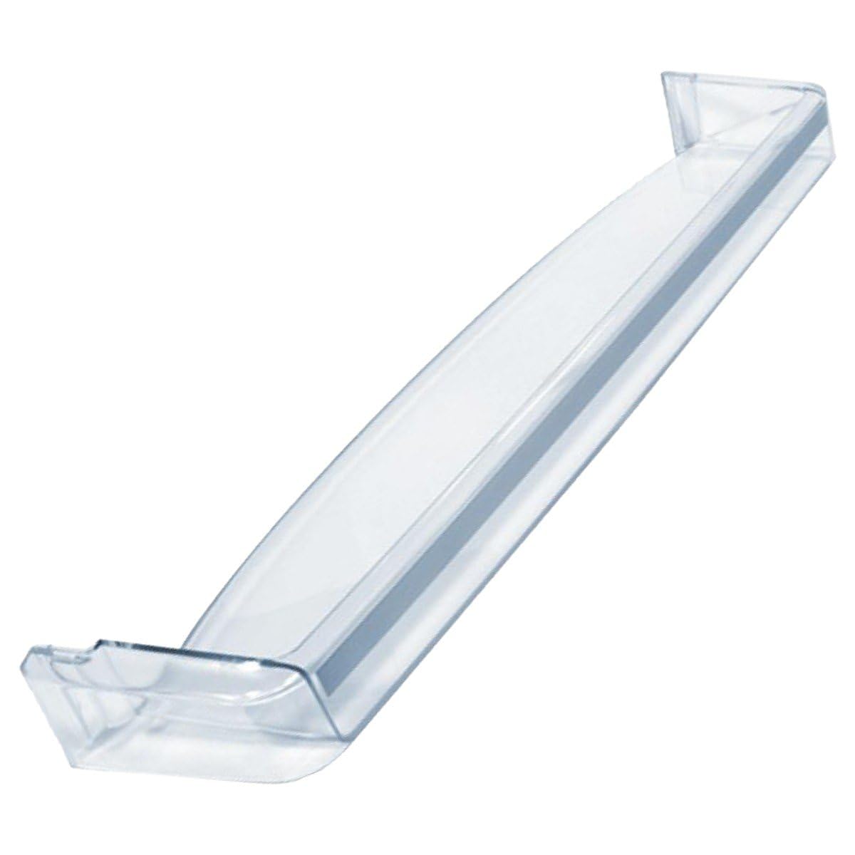 Balconnet porte bouteilles d'origine 435X112X77 mm Frigo, Réfrigérateur, Congélateur 2246108118 ELECTROLUX Frigo, Réfrigérateur, Congélateur 224610811