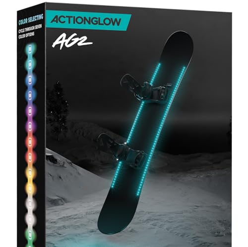 Your board, visible from half a mile