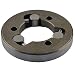 Produktbild AHL Starterkupplung Anlasser Freilauf Starter Clutch One Way Bearing für Yamaha XV535 Virago 535 1987-1990 1993-1996