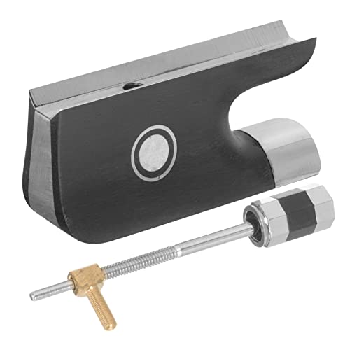 ibasenice `F oCI |tbO p i  lWt