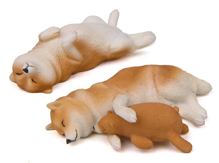 252　柴犬　冷蔵庫　電子レンジ キッチンタイマー しばいぬタイマー マグネット付き （ デジタル