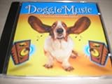 Doggie Music (US Import)