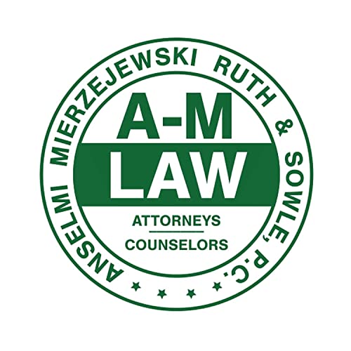 Anselmi Mierzejewski Ruth & Sowle, PC Titelbild