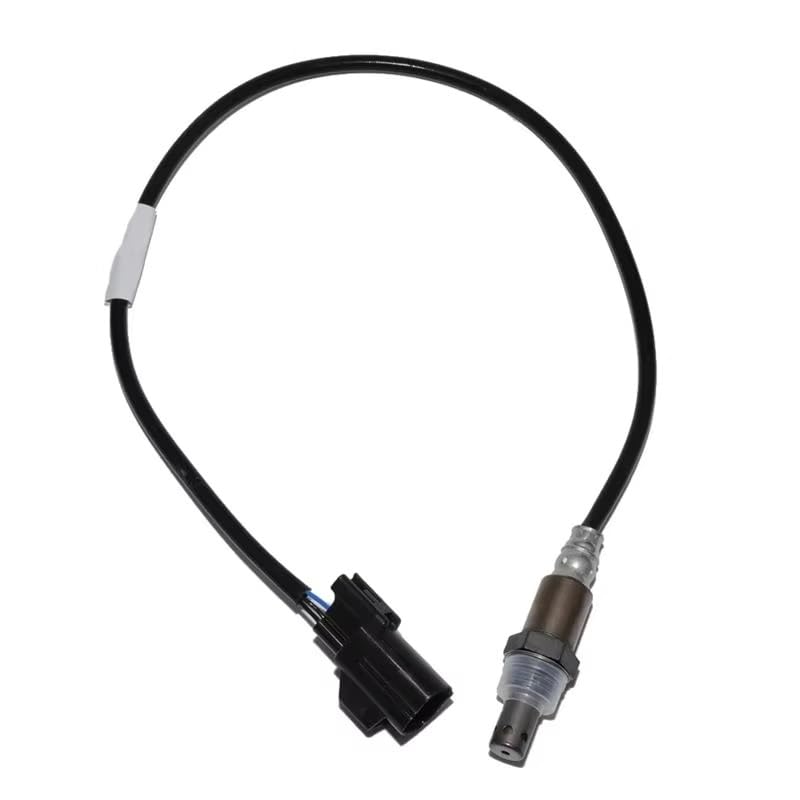 Capteur d'oxygène O2 30751797 pour Land Rover Freelander 2 L359 et Range Rover 3