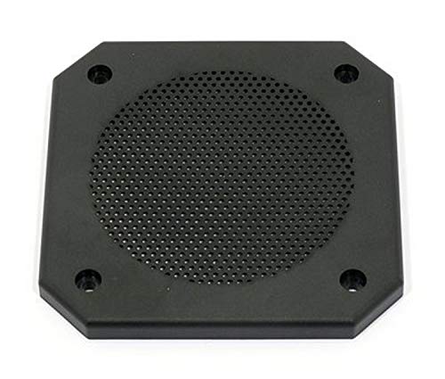 Preisvergleich Produktbild Visaton 10 PL Gitter