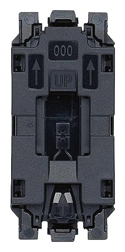 Meccanismo Invertitore 1P 10Ax