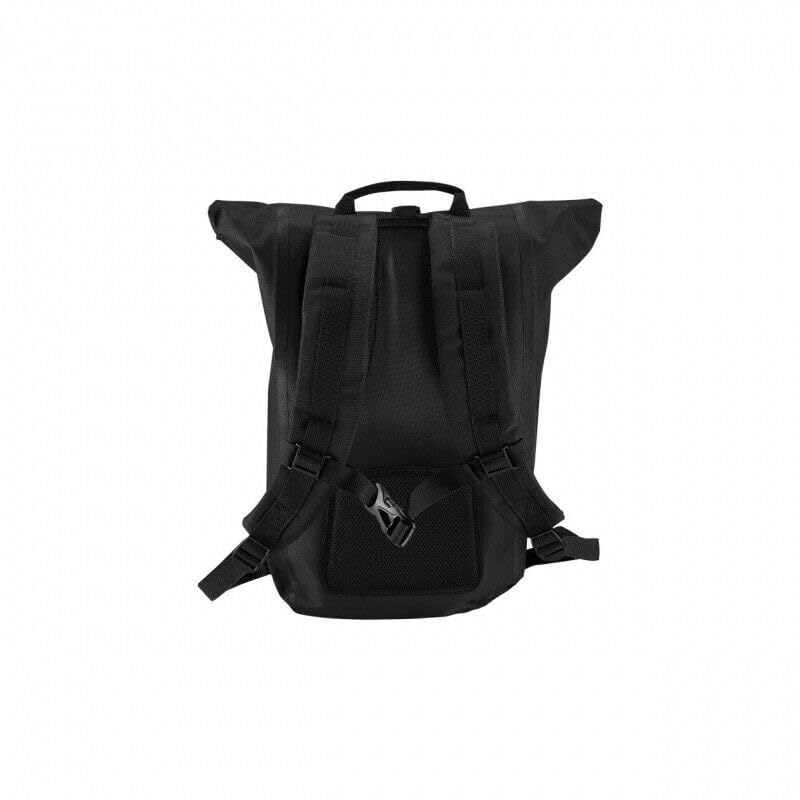 BMW Motorrad Rucksack Tasche M Motorsport Bag