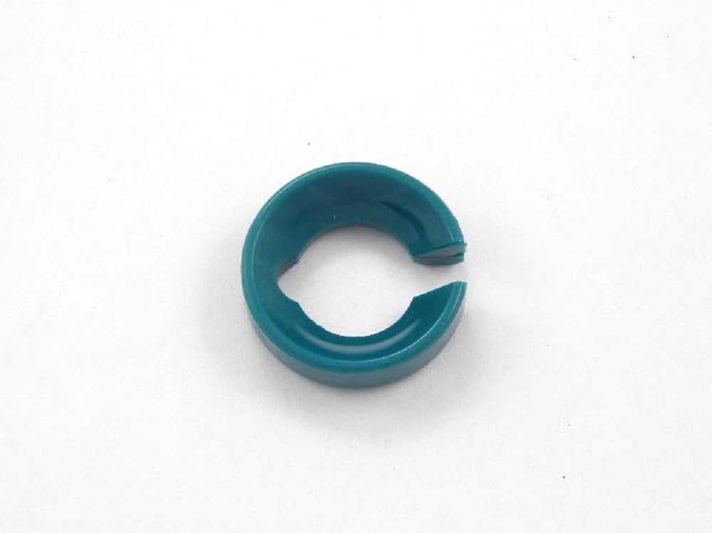 Makita 419627-9 Holder for Model Sp6000 Circular Saw