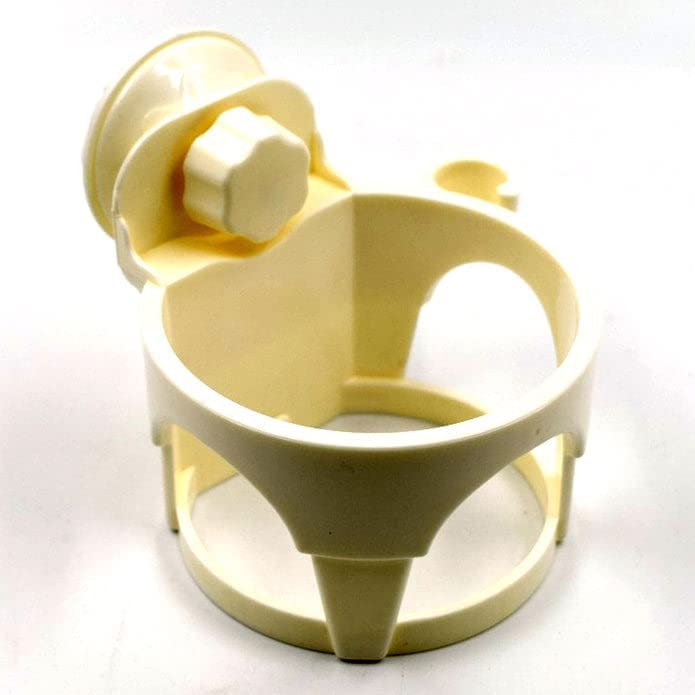 AG E-Com HAIR D HOLDER W SUCTION USED IN ALL KINDS OF HOUSEHOLD AND OFFICIAL PLACES SPECIALLY BY WOMEN’S AND GIRLS FOR THEIR HAIR.