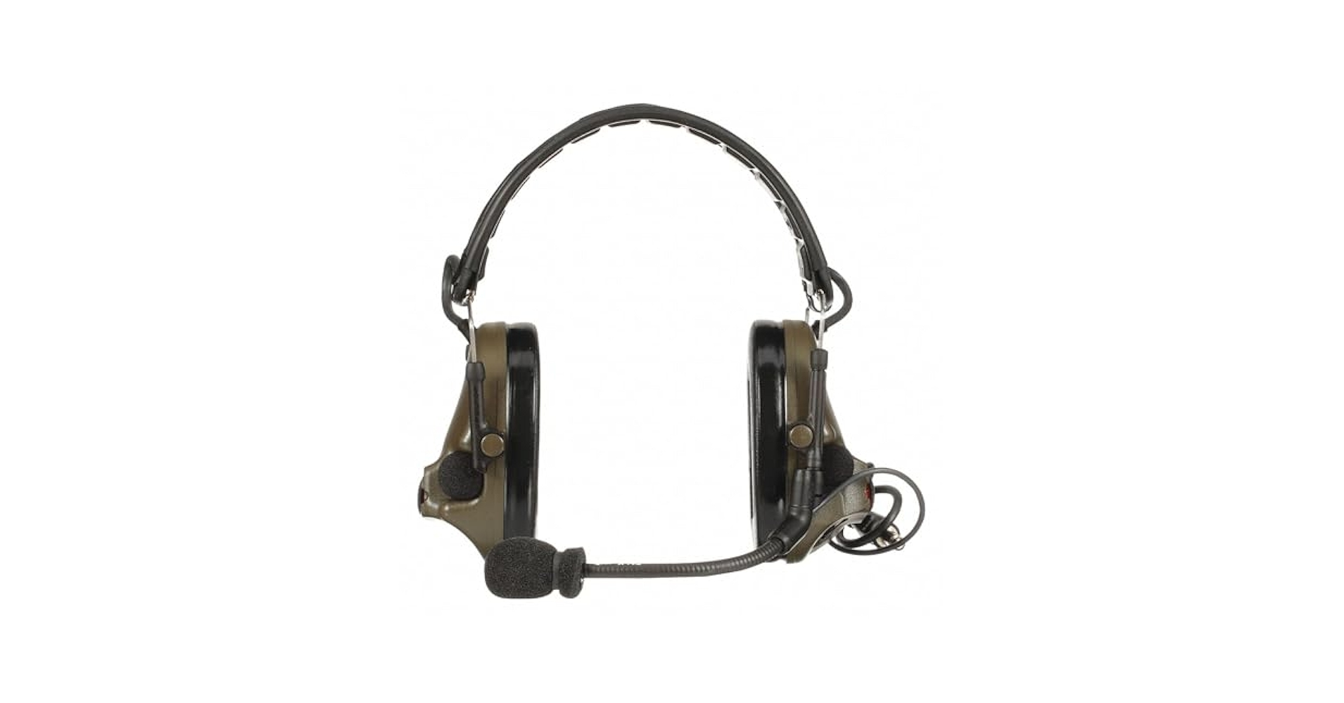 3M 実物 ペルトア PELTOR コムタック MT20H682FB-02 Amazon.com: PELTOR 3M PELTOR ComTac V Headset, Foldable