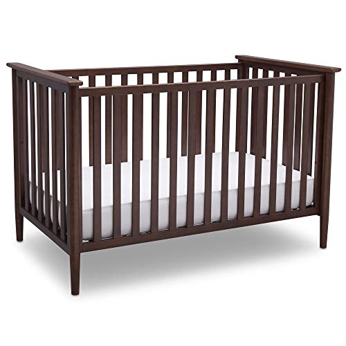 grayson convertible crib