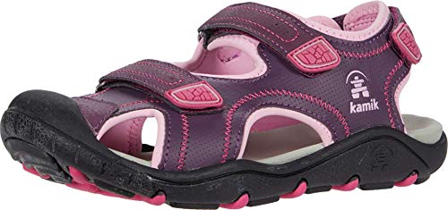 Image of Kamik Child Seaturtle 2 Sandal
