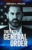 The Fifth General Order (English Edition) ...