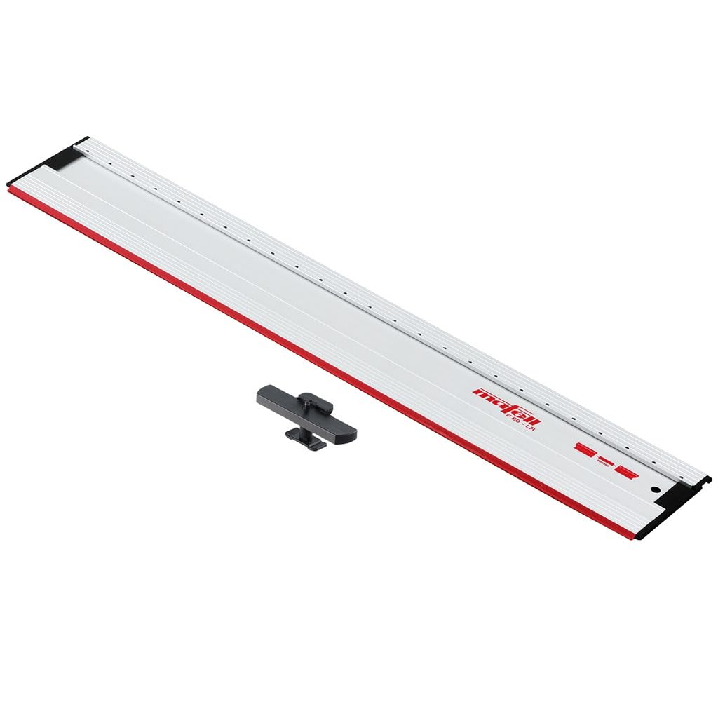 Guida F 80-LR
