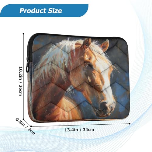 Funda para portátil 13-14 pulgadas impermeable miniatura 3