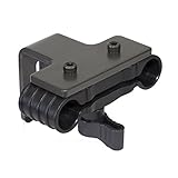 F & V Lighting 15mm Rail Mount for R-300 LED Ring Light