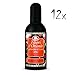 Produktbild 12x Tesori d´Oriente Japanese rituals Aromatic Parfum Eau de Toilette 100 ml Edt