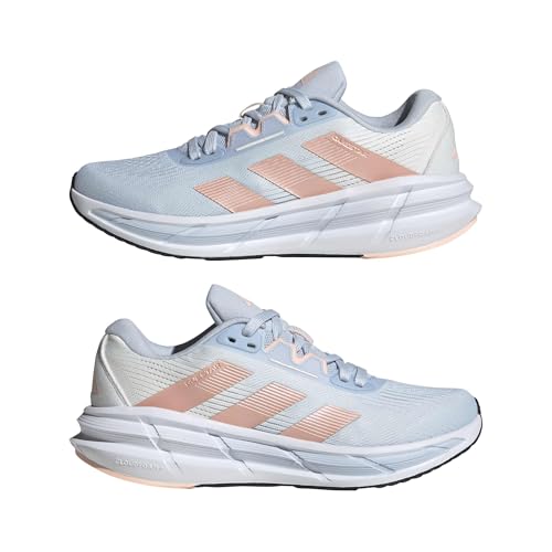 Image of adidas Women's Questar 3 Running Shoes