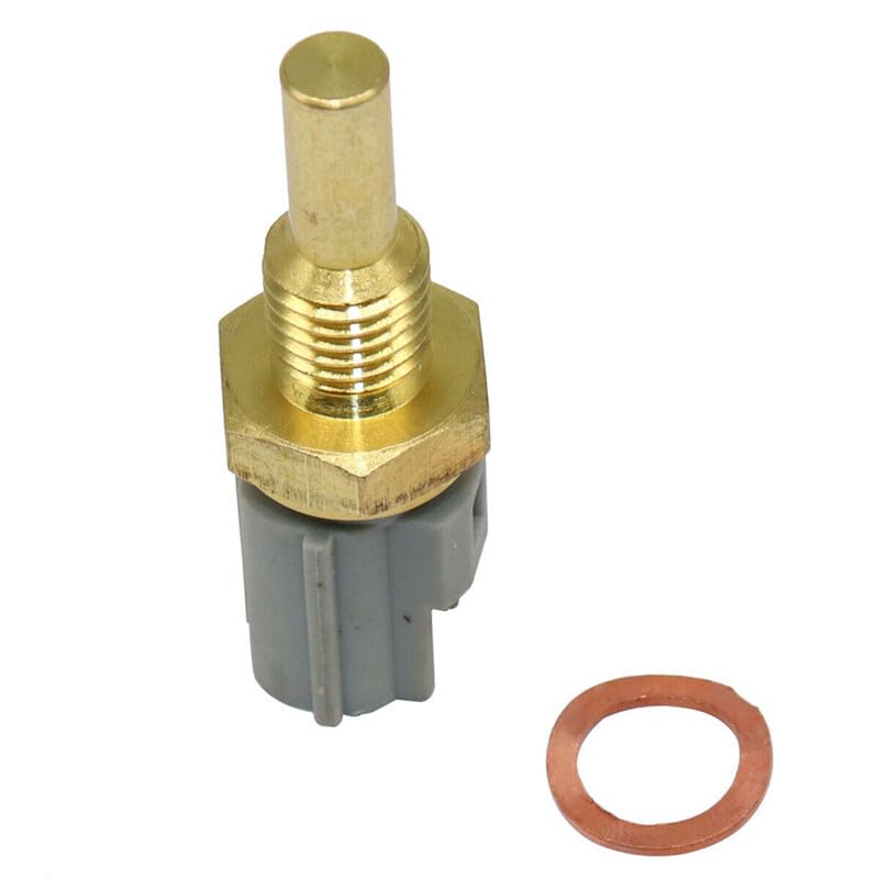 New Thermo Sensor for Yamaha Raptor 700 700R YFM700 YFM700R 2006-2014 700-N100