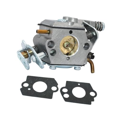 Carburateur 260Pro PP230 avec alliage haute résistance WT-625