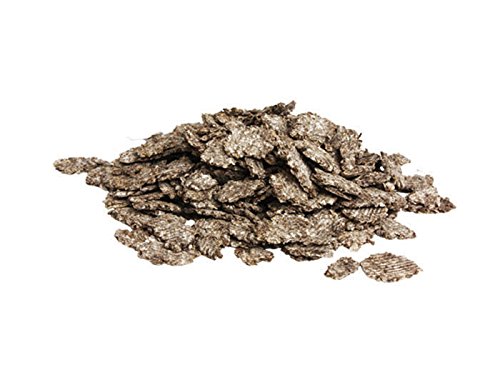 Pavo SpeediBeet Pferdefutter 15kg – Organisches Futter für Pferde
