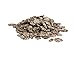 Pavo SpeediBeet 15kg