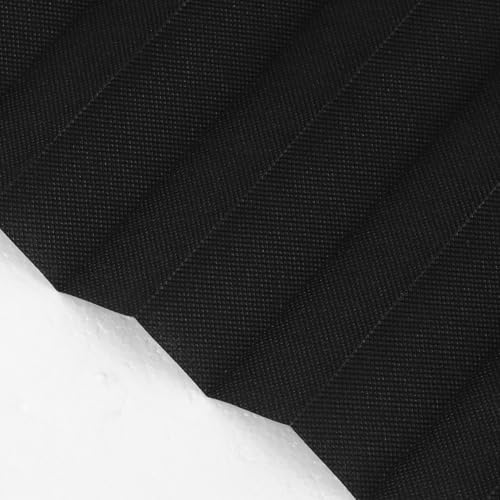 La mejor comparación de Persianas de Papel disponible en línea. 27 Imagen adicional