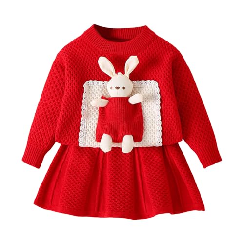 [TXWZM] xr[ ̎q H~ xr[ J[fBK 90 g s[X LbY ̎q ㉺Zbg  Z[^[ w  hX  jbgJ[fBK LbY  XJ[g 2_ vZXhX ~ Z[^[ XJ[g 