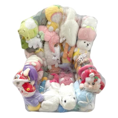 Puf de almacenamiento para juguetes blandos niños y funda impermeable de dormitorio 2