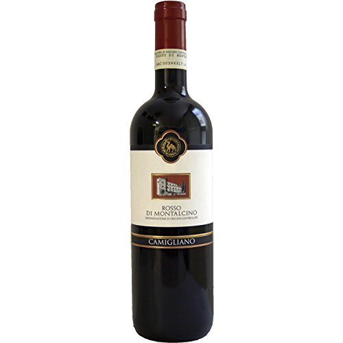 Έ䒼A b\ fB ^`[m [ ԃC ~fBA{fB C^A 750ml ]