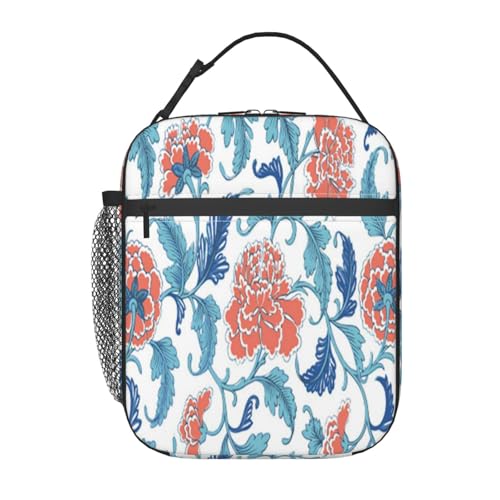 |[^ufM`obOBhƘRh~AX^CbVőϋvAdAwZAAEghAɍœKłBjɂɂKĂ܂BiAWÃxNgꂽ`IȒ̉ԏ58p^[̒̉ԕj