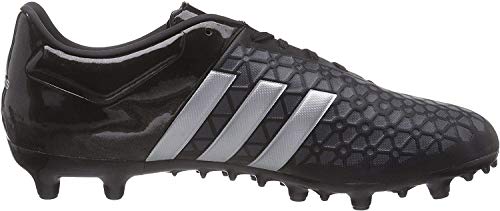 Las 5 mejores botas de fútbol baratas de 2020
