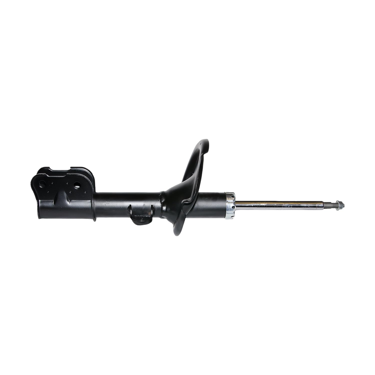 Gabriel G52158 Ultra Front Left Strut for 07-09 Hyundai Santa Fe (1 Pack)