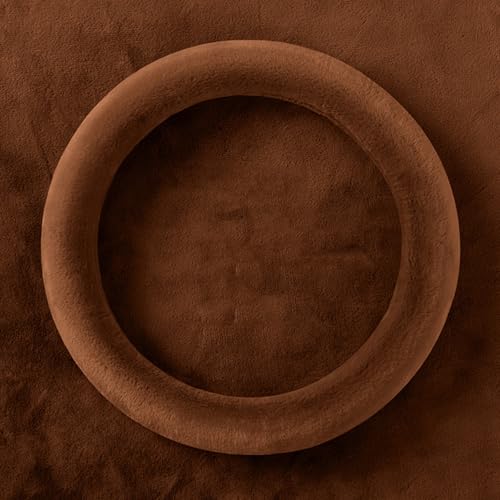 ɓKp m[gI[ FE13 nhJo[ H~p g ӂӂ  \tg h ~ ԃnhveN^[  ʎ ėp tȒP n IV J[ANZT[(uE,ی^)