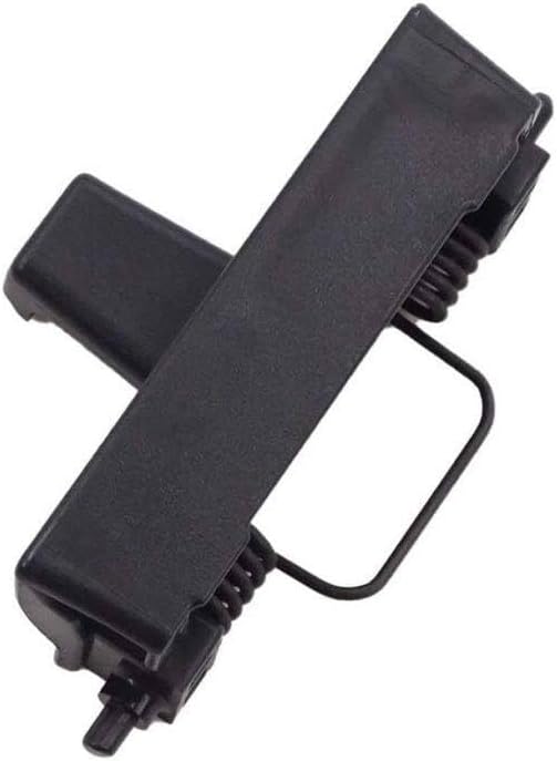 HAND BOX BUCKLE HAND BUCKLE 83451-T4N-H01 83451T4NH01 AUTO-GETHER