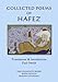 Collected Poems of Hafez