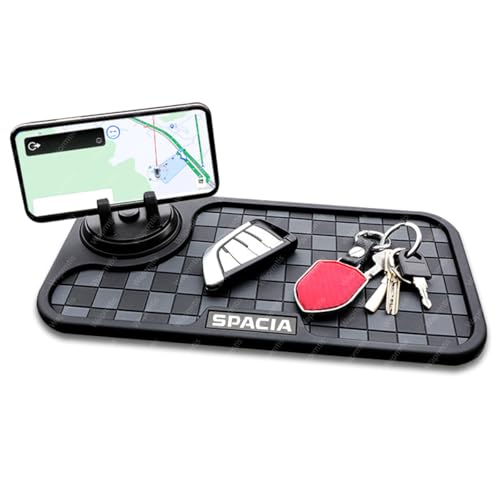 XYL Xy[VA ԗpTh}bg Xy[VA MK53S MK54S MK42 MK32 MK03n MK33V MK94S ԗpTh}bg 360°]X}zz_[t ȒPt ԓ [(ubN)