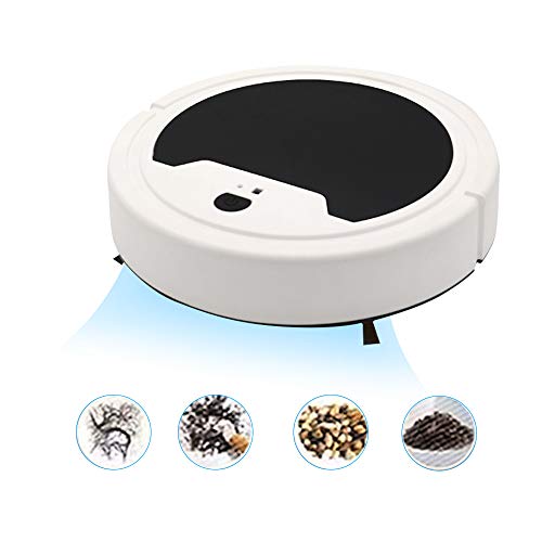 amazon.sa Best Sellers The best items in Robotic Vacuums based on