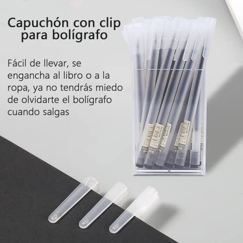 Almohadas, Office Product Imagen adicional